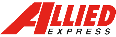 Allied Express