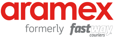 Aramex/Fastway