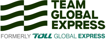 Team Global Express