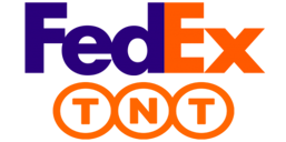 TNT