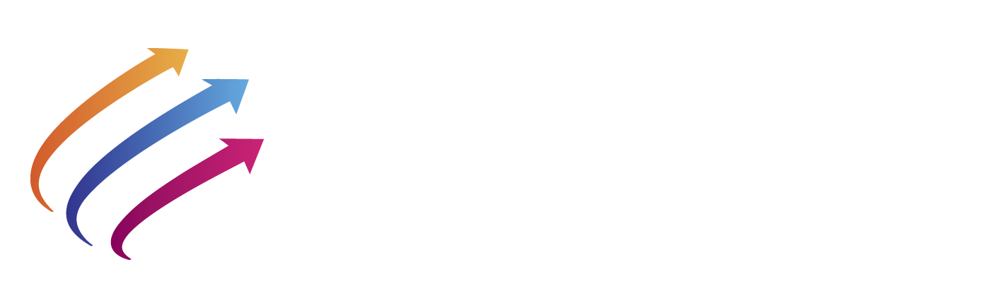 Myfreight logo
