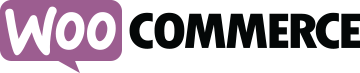 WooCommerce Logo