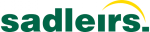 Sadleirs logo