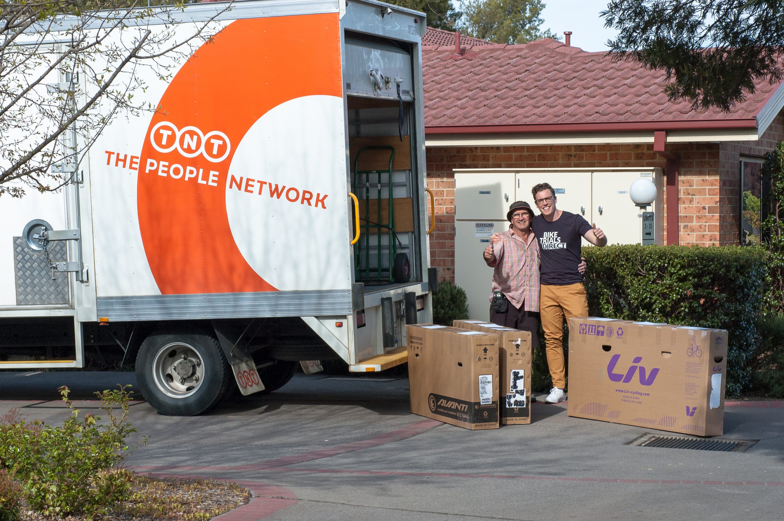 MyParcel_04